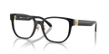 Versace VE3360D  Eyeglasses