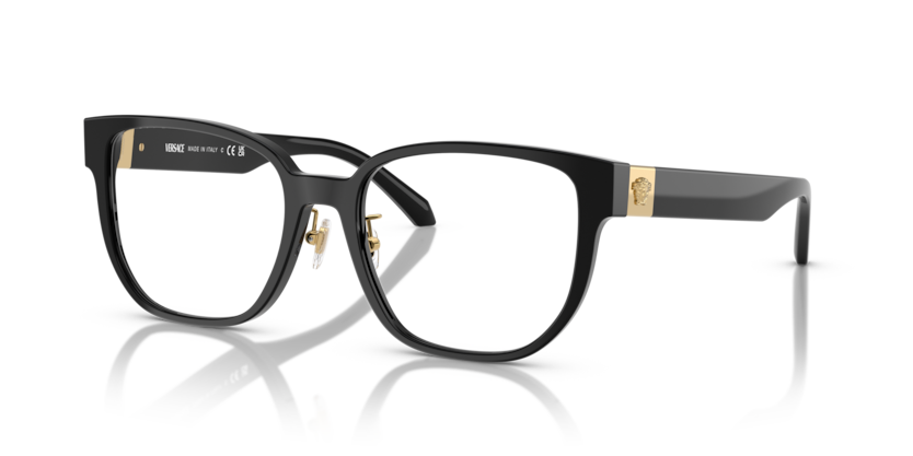 Versace VE3360D  Eyeglasses