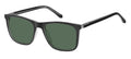 Fossil FOS 3100/S Sunglasses