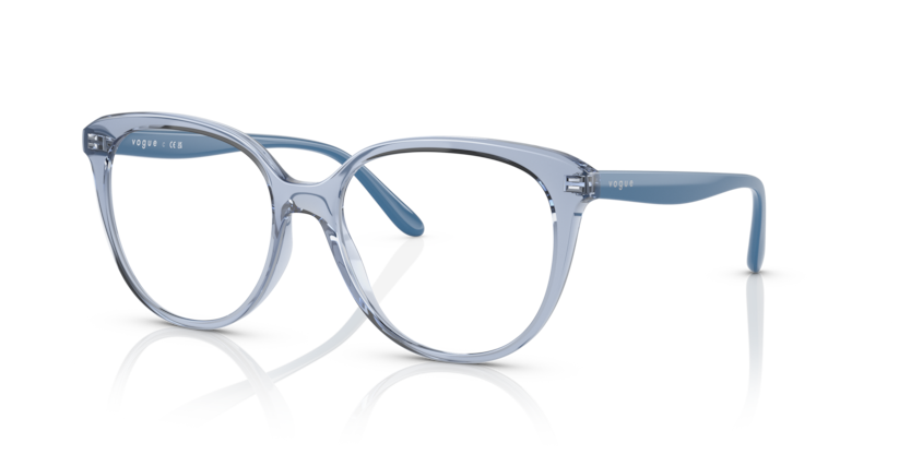 Vogue VO5451  Eyeglasses
