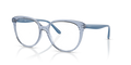 Vogue VO5451  Eyeglasses