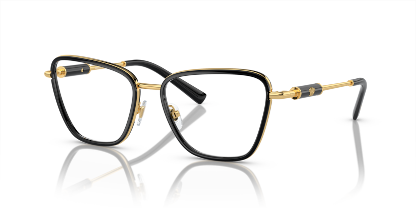 Versace VE1292  Eyeglasses