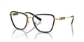 Versace VE1292  Eyeglasses