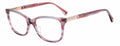 Kate Spade AMABELLA/G Eyeglasses