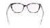 Nine West Nw5213 Eyeglasses
