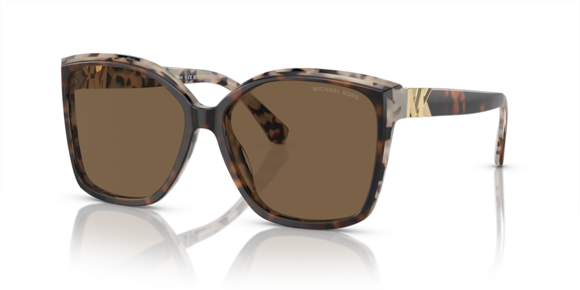 Michael Kors MK2201 Malia Sunglasses