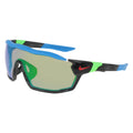 Nike NIKE SHOW X RUSH E DZ7369 Sunglasses