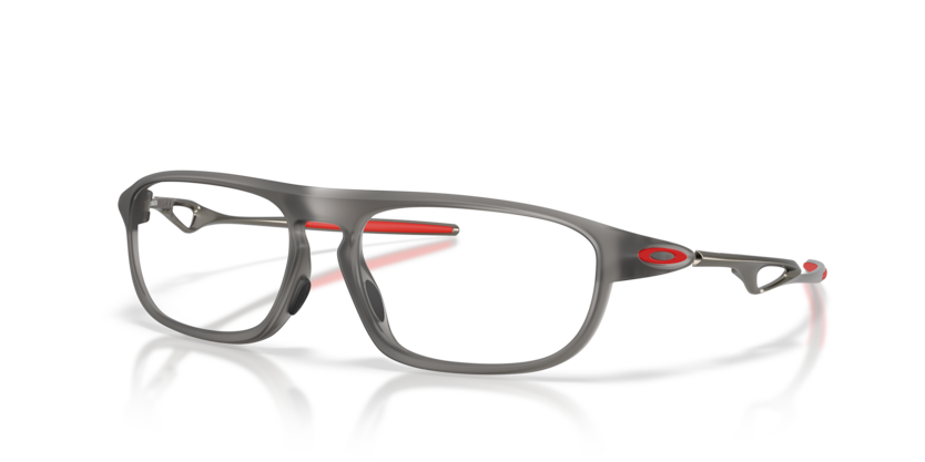 Oakley Frame OX8203 Neomata Eyeglasses
