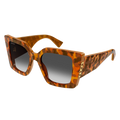 Gucci GG2039S Sunglasses