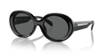 Emporio Armani EA4231U  Sunglasses