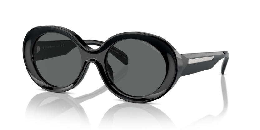 Emporio Armani EA4231U  Sunglasses