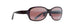 Maui Jim Koki Beach Asian Fit Sunglasses