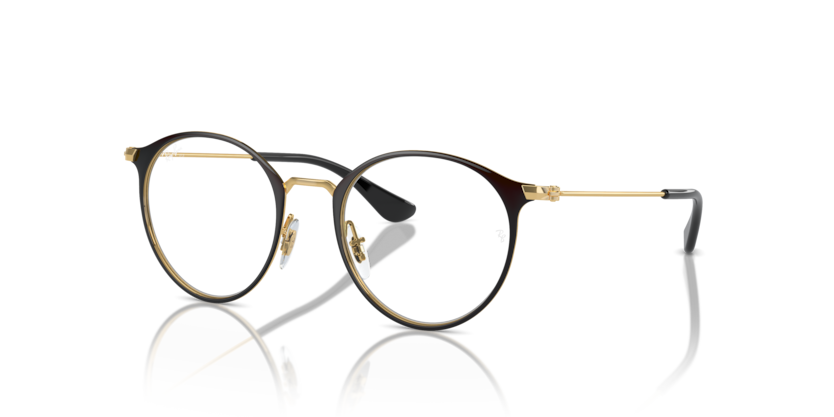 Ray-Ban Junior Vista RY1053  Eyeglasses Kids