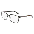 Columbia C3052 Eyeglasses