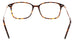 Skaga Sk2862 Vind Eyeglasses