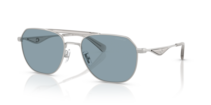Coach HC7178 Cae80 Sunglasses