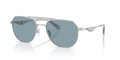 Coach HC7178 Cae80 Sunglasses