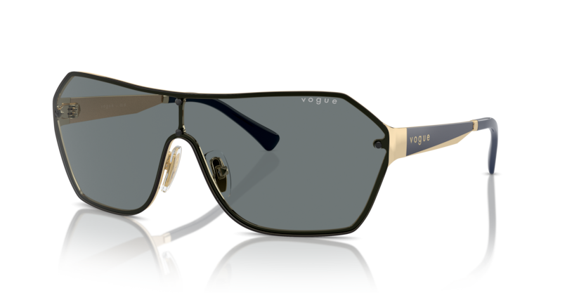 Vogue VO4302S  Sunglasses