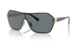 Vogue VO4302S  Sunglasses