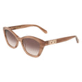 Ferragamo SF2119S Sunglasses