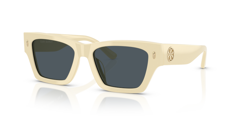 Tory Burch TY7169U  Sunglasses