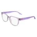 Converse CV5149 Eyeglasses