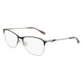 Genesis G5070 Eyeglasses
