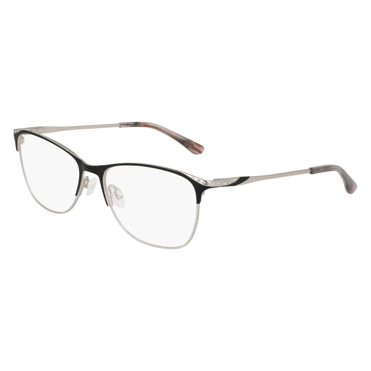 Genesis G5070 Eyeglasses