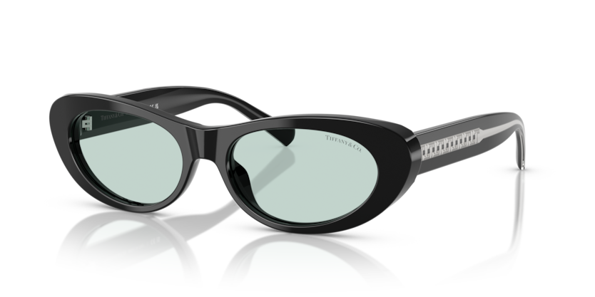Tiffany TF4236U  Sunglasses