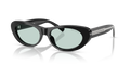 Tiffany TF4236U  Sunglasses