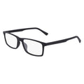 Joe JOE4094 Eyeglasses
