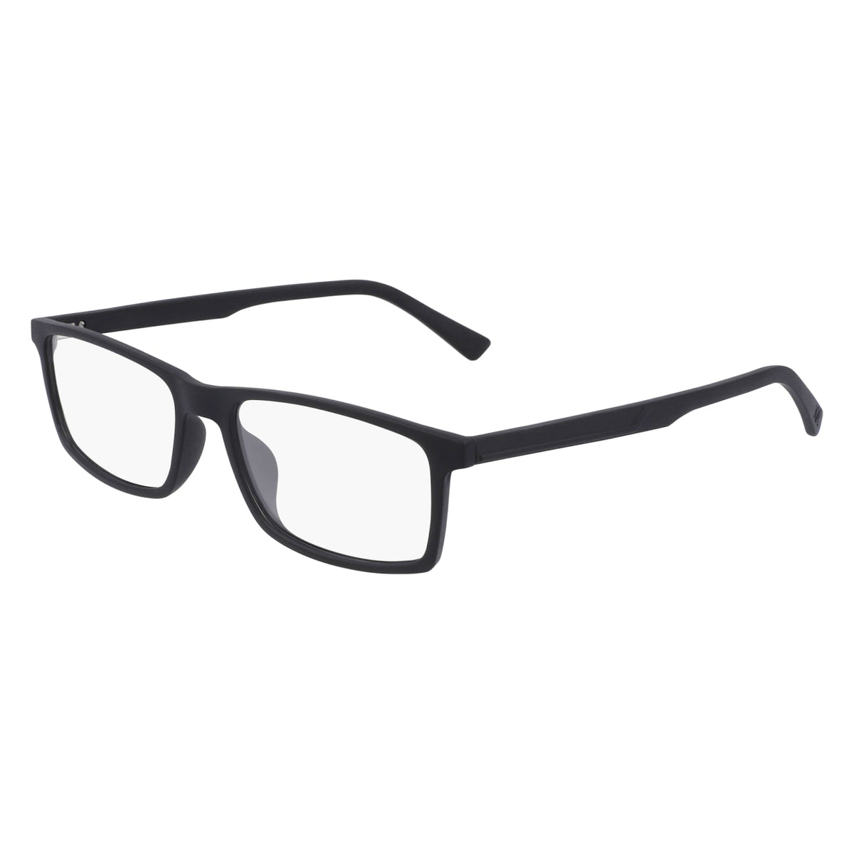 Joe JOE4094 Eyeglasses