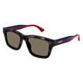 Gucci GG1869S Sunglasses