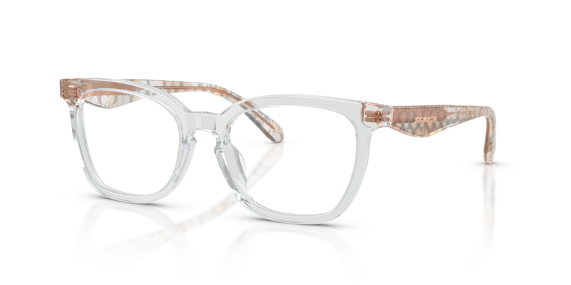 Coach HC6288U  Eyeglasses