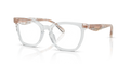 Coach HC6288U  Eyeglasses