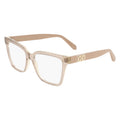 Flexon SF3060 Eyeglasses