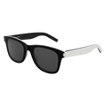 Saint Laurent SL 51 Sunglasses