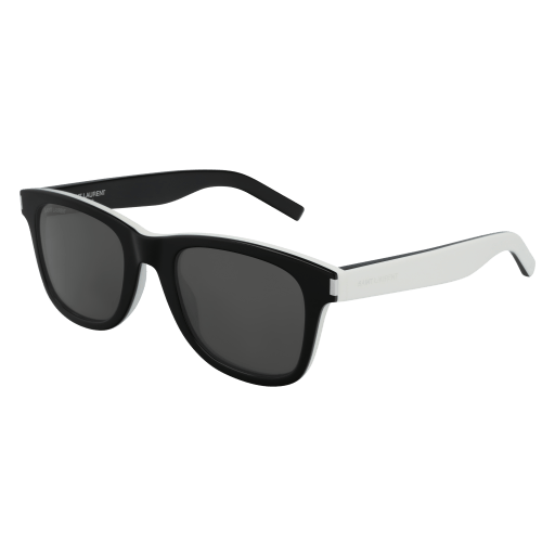 Saint Laurent SL 51 Sunglasses