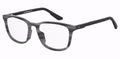 Under Armour UA 5011/G Eyeglasses