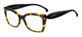 Etro ETRO 0087 Eyeglasses