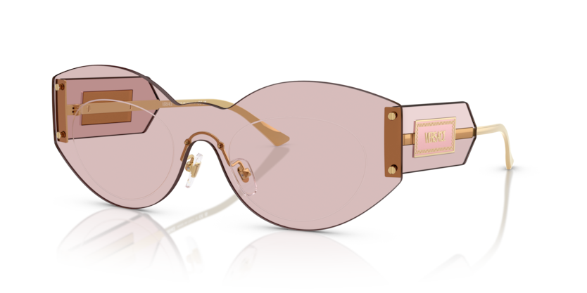 Versace VE2276  Sunglasses