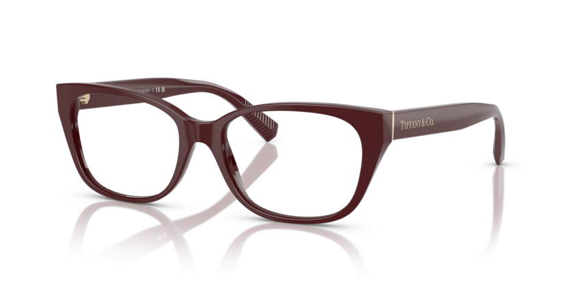 Tiffany TF2261  Eyeglasses