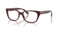 Tiffany TF2261  Eyeglasses