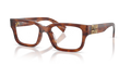 Miu Miu MU 02YV  Eyeglasses