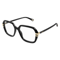 Chloé CH0205O Eyeglasses