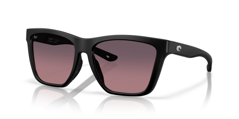 Costa Del Mar 6S9122 Panga Ii Sunglasses