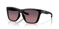 Costa Del Mar 6S9122 Panga Ii Sunglasses