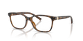 Armani Exchange AX3139U  Eyeglasses
