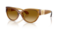 Versace VE4524U  Sunglasses
