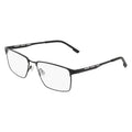 Flexon FLEXON E1169 Eyeglasses
